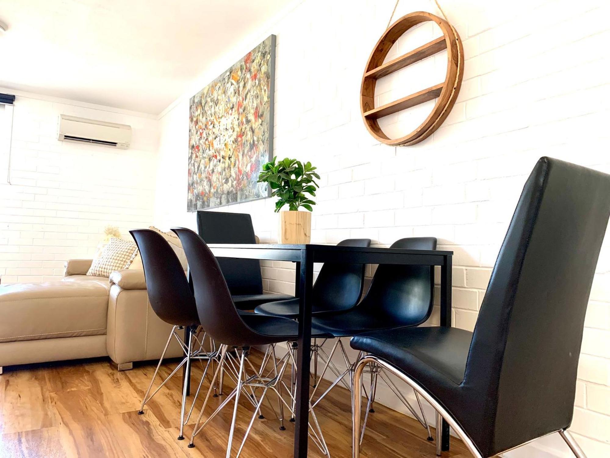 Location Location Vacation Apartment Фриментъл Екстериор снимка